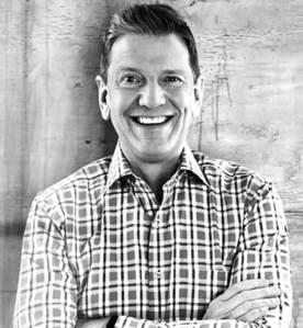 Michael Hyatt